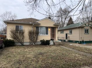 26621 Couzens Ave, Madison Heights, MI