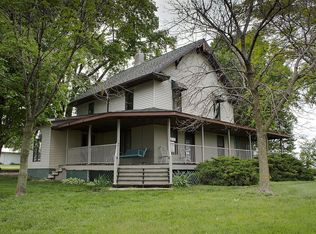 2280 U Ave, Rippey, IA 50235