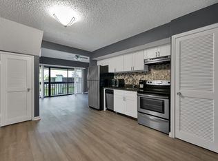 12900 Walden Rd APT 616F, Montgomery, TX 77356