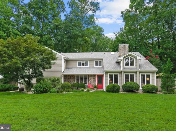 25404 N Oak Dr, Millsboro, DE 19966
