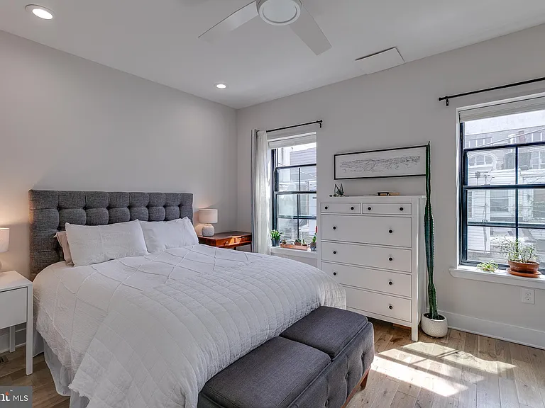 746 S Harshaw St — Photo 12
