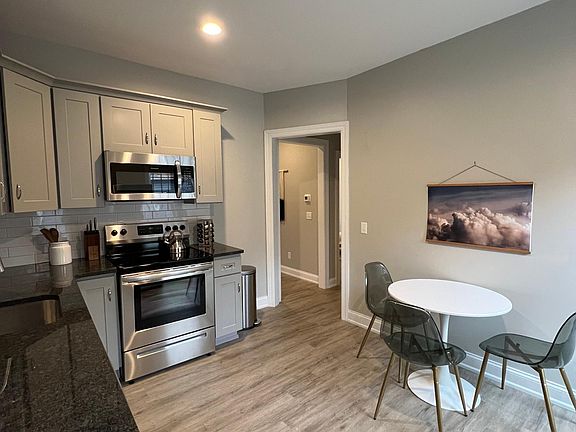 3rd image of 353 Plymouth Ave #2