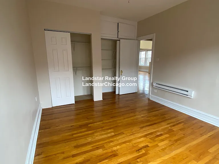 1364 W Estes Ave #2N — Photo 14