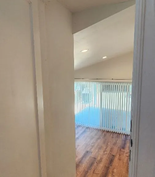 1445-1447 Ohio St — Photo 20