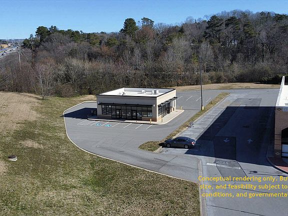 3rd image of 5778 State Highway 153