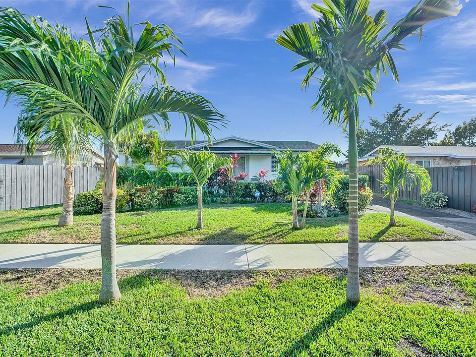 1st image of 2644 NW 24 Street