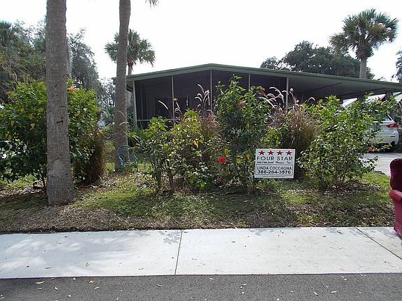 3rd image of 123 Flamingo Dr
