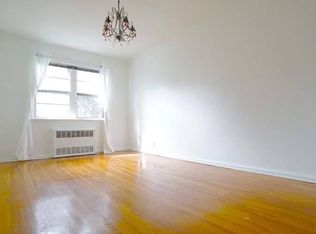 69-06 31st Ave #2, Woodside, NY 11377