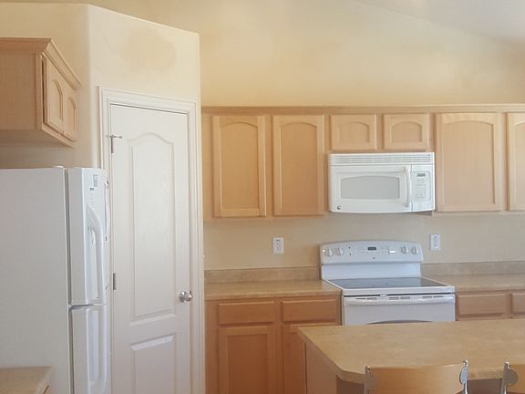2nd image of 6439 S Purple Sky Ct