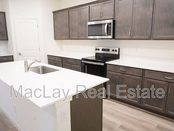 3rd image of 4023 N Ghost Hollow Way