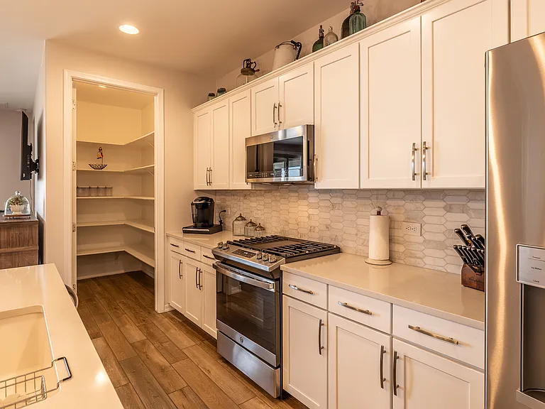 12088 E Ryscott Cir — Photo 28