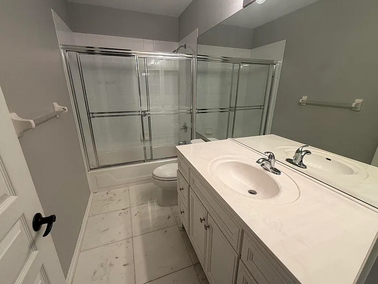 21543 Saint Andrews Grand Cir #41 — Photo 21