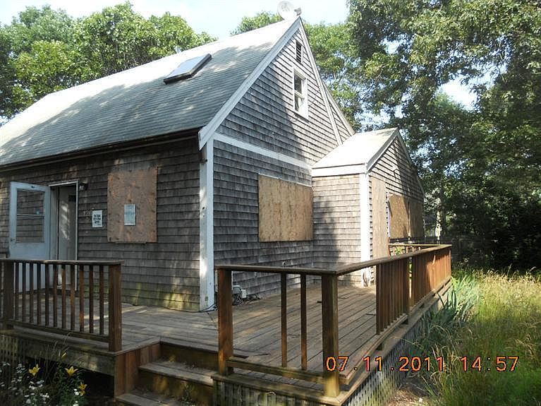 2nd image of 126 Front Street #126