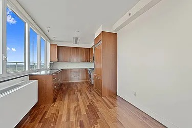 Rented by LG Fairmont Group