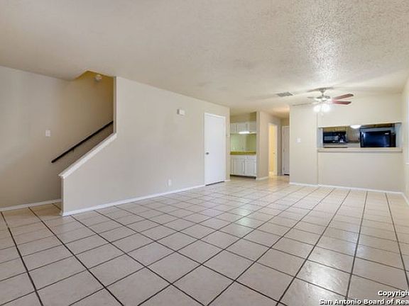 4th image of 4927 Ty Terrace St APT 1