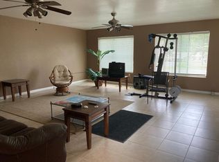 5850 SE 5th St, Ocala, FL 34472