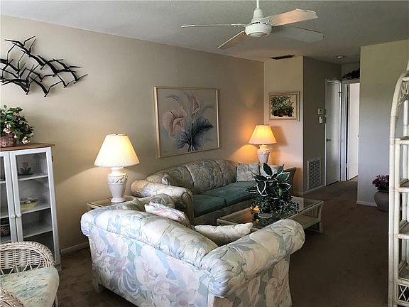 4th image of 1225 NW 21st St Unit 34-3412