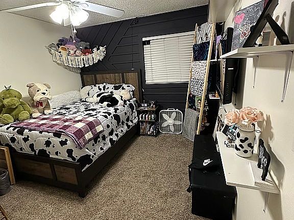 3rd image of 2067 Coral Ridge Dr #202