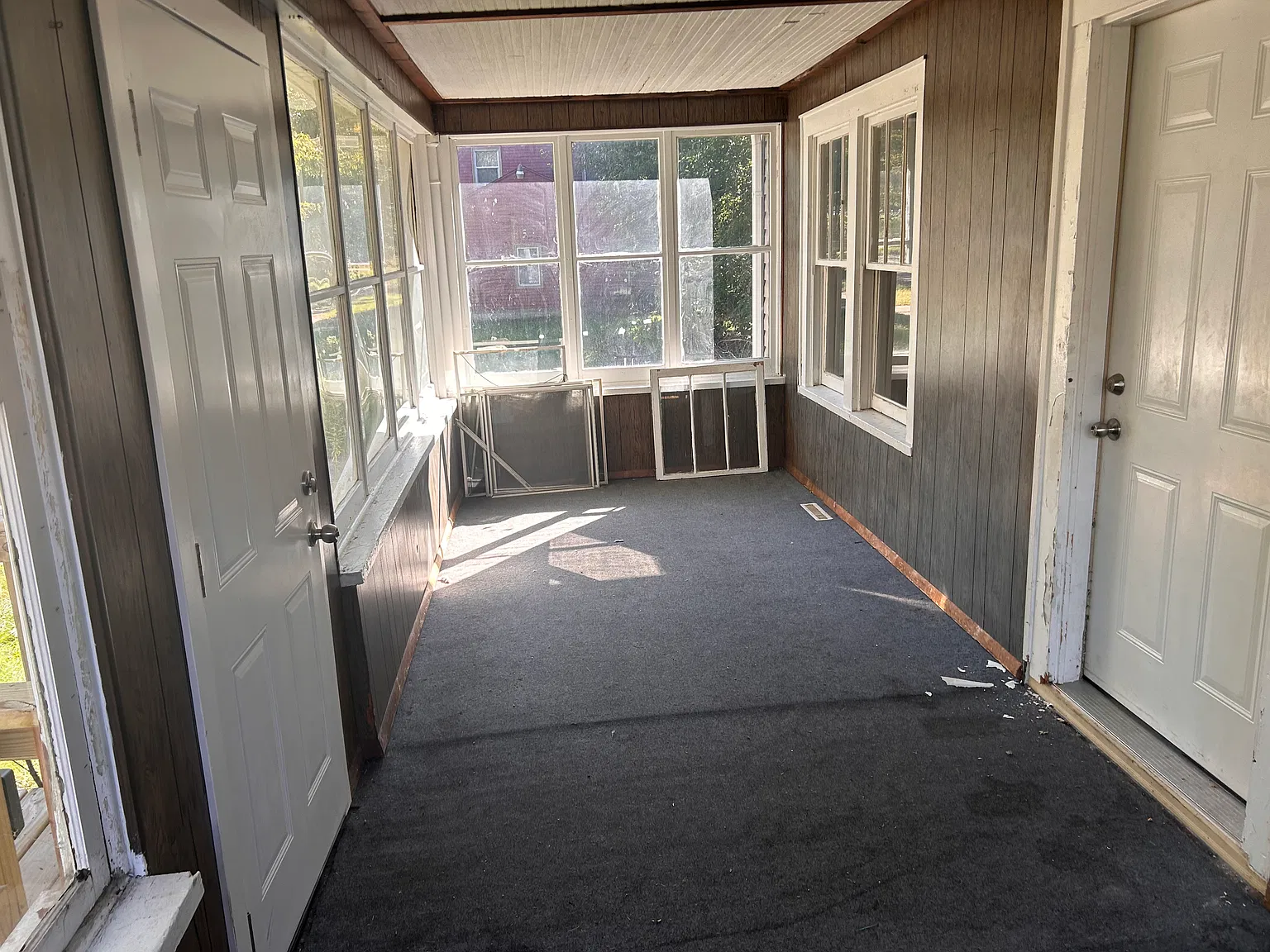 3 bed, 1458 sqft, $1,650 — Photo 2