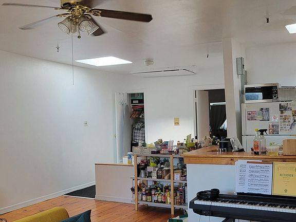 2nd image of 508 Clinton Ave Floor 3