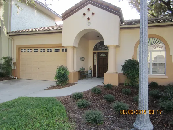 1251 Mira Mar Ave, Lady Lake, FL 32159