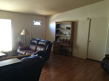 4th image of 163 Gawain Way