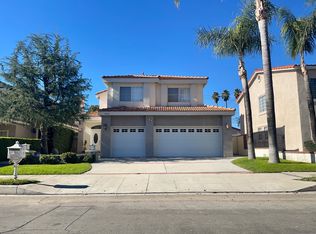 1119 Valencia Way, Arcadia, CA 91006