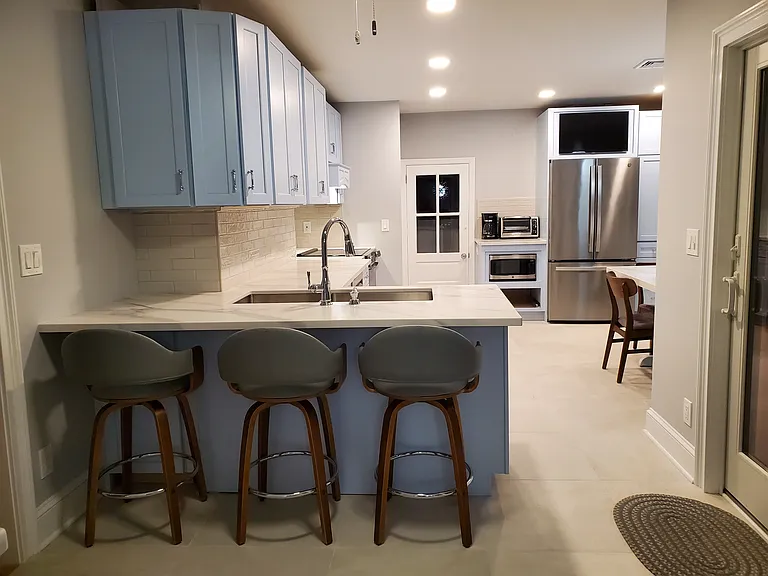 516 Boston Blvd — Photo 9