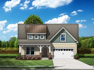 2928 Queens Crown Ct, Lexington, SC 29073