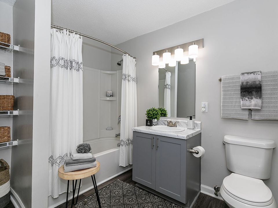 Flats at 1500 1500 Brandon Glen Way Conyers GA Zillow