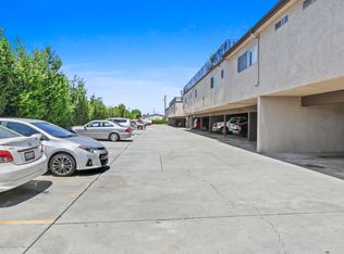 Lakewood Apartments, Downey, CA 90241