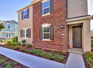 2040 Honey Church Pl, Roseville, CA