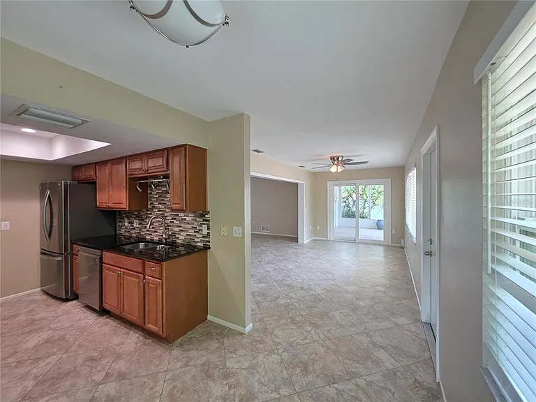 352 Pine Tree Rd — Photo 11