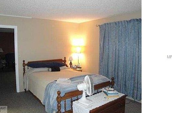 5th image of 6800 20th Ave N APT 202