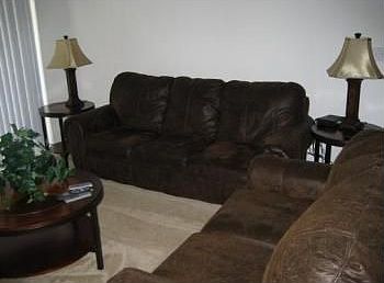 2nd image of 8801 Dunes Ct APT 4-303