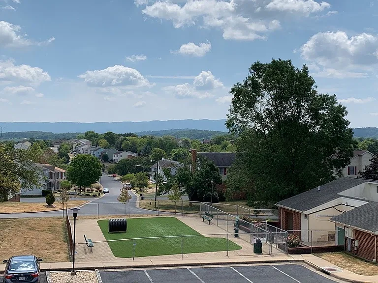 1018-6 Blue Ridge Dr — Photo 21