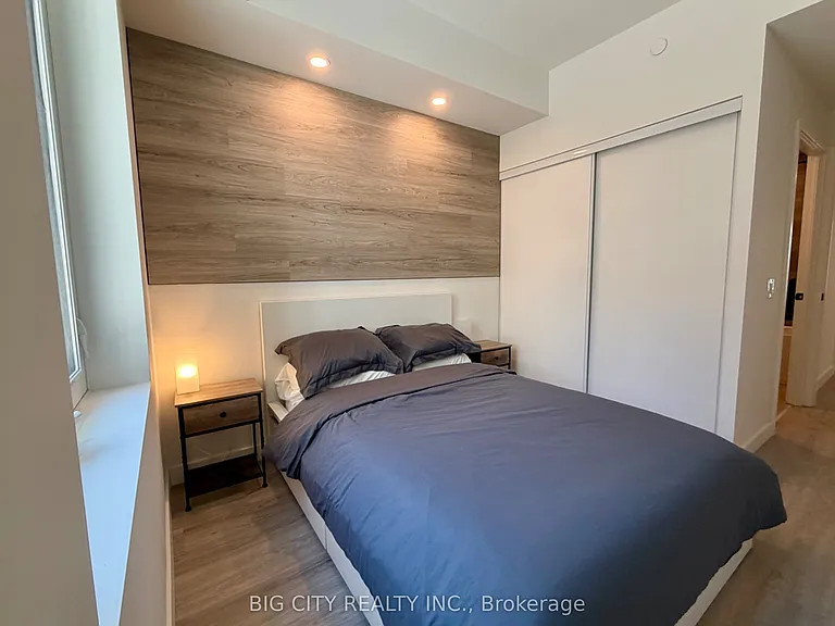 1050 Eastern Ave #341 — Photo 10