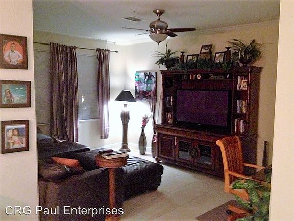 2nd image of 2101 Shadow View Cir #2101