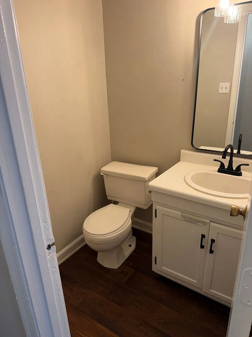 3531 Lynhaven Dr. — Photo 4