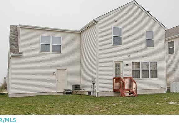 4th image of 5986 Big Cypress Dr