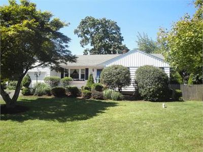 815 Ashton St, Raritan, NJ, 08869