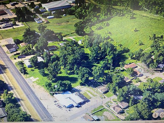 3rd image of 2722 Barksdale Blvd