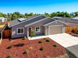 1519 9th Ave, Olivehurst, CA 95961
