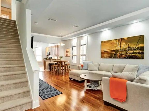 3rd image of 2211 Soho Bay Ct