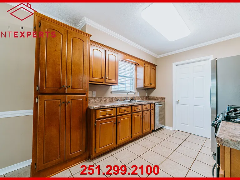 2995 Barlett Dr — Photo 10