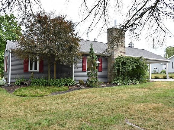 3rd image of 13760 Oakview Dr