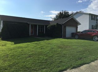 2805 Pine Ave, Point Pleasant, WV 25550