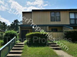529 Hickory Hill Dr, Columbia, SC 29210