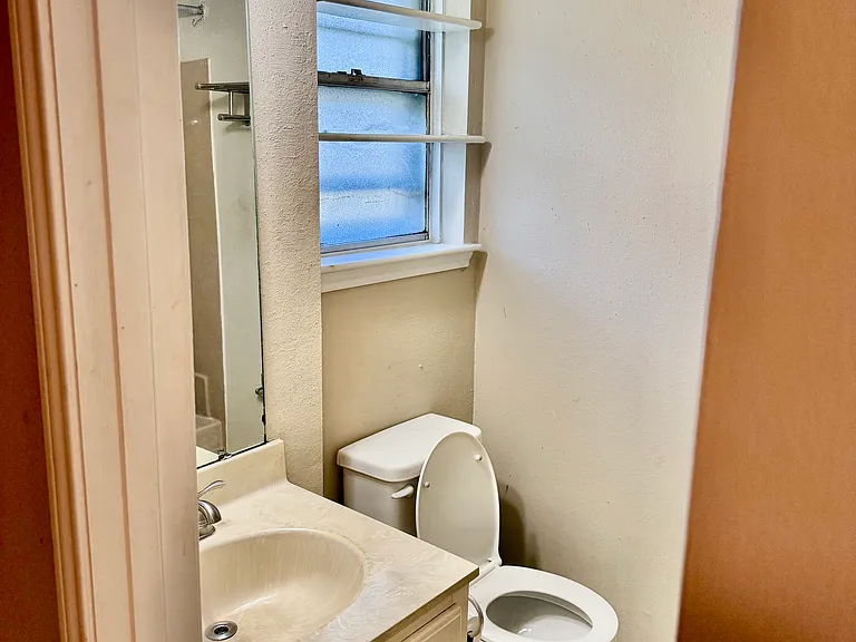 5107 Apala Dr — Photo 12