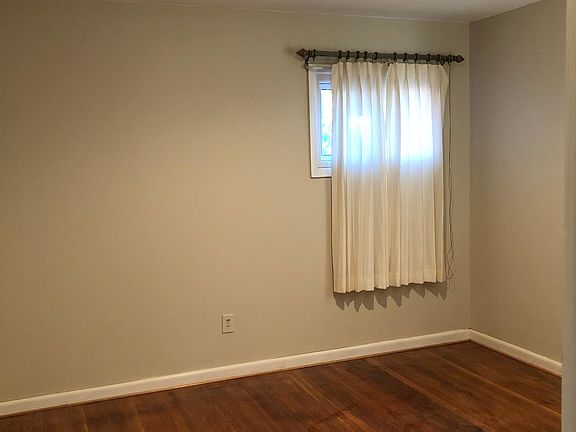 5th image of 6013 Chestnut Ave